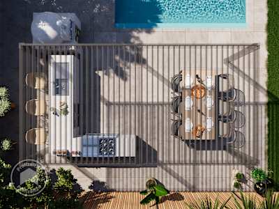 LP_PER_DELUXE_3x6_ANT_OK_L